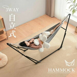 nbN  3 way |[^unbN nK[tbN pP[Xt `FA[  ܂肽  fUC AEgh