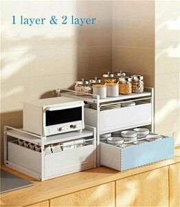 ubhP[X o^ g[X^[bN ubh{bNX p Hp [{bNX Lb`[ WbN Lb`