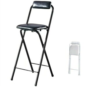 `FA[ Lb`JE^[`FA CX ֎q o[`FA  wt ܂ݎ JE^[`FA[ C Xc[ 