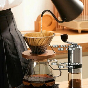 AEghA Lv obO tB^[ R[q[~ }OJbv T[o[ Pg hbp[ Zbg蓮 R[q[~ outdoor