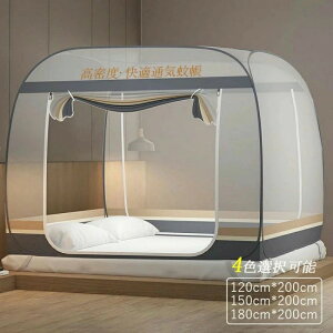 ᒠ xr[ xbg    VO q@ᒠeg  y 1l ~ 2lp   VW  lbg |bvAb