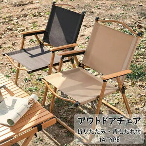 AEghA`FA ܂肽݈֎q `FA yʃ`FA ֎q |[^u`FA ω׏d IV CX AEghA `FA[ A~ ܂肽