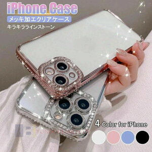�؍��l�C iphone15 iPhone15pro iPhone15promax iphone14 14pro iPhone13 13pro 13promax �ی� �h�~ 3D iPhone12 12pro 12proma