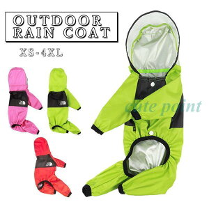 CR[g  ^ ^ ^ CR[g ₷ p CR[g   h H J  ̕ p J