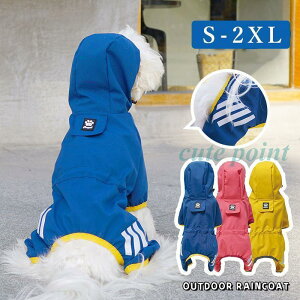 CR[g  ^ ^ ^ CR[g ₷ p CR[g   h H J  ̕ p J