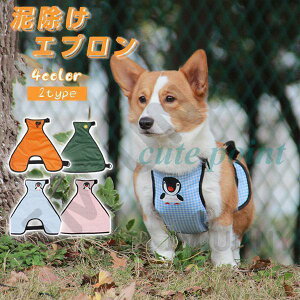 pCR[g Gv^ D悯Gv D͂˖h~ J hbOEFA  J̓ U Jオ CEFA