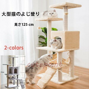 Lbg^[ L^[ ܂Ƃ u^Cv  ^s o~肵₷ LnEX ȃXy[X nbN 125cm