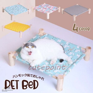 ybgxbh nbN Lp Lxbh xbh Lpi pi ybgpi p ؐ Q lp` ybgpi Q  Ce