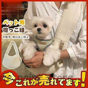  XO ybgXO L R Ђ L[obO hbOXO ^ o| U яoh~ |Pbgt