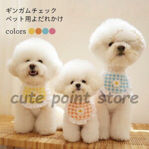  X^C L 悾ꂩ hbOEFA Gv LbgEFA ybgpi hbOX^C Rbg `FbN  XJ[t [X