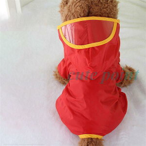 pCR[g |` ^ Č ^ |`   p CR[g  J J hbOEFA o J