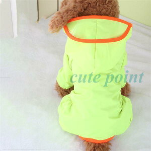 pCR[g |` ^ Č ^ |`   p CR[g  J J hbOEFA o J