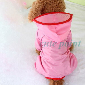 pCR[g |` ^ Č ^ |`   p CR[g  J J hbOEFA o J