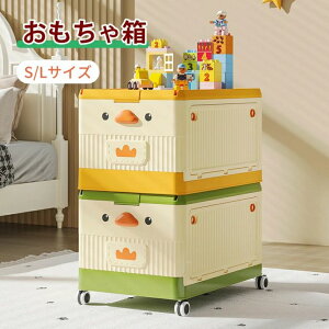 ʂݎ[@ᔠ  [{bNX {bNX [ ӂt LX^[t [