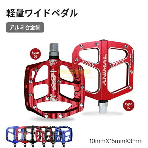 _SALE^P5{y_ ] ANZT[ y_ ] A~jE ] p[c y L x Kтɂ h C