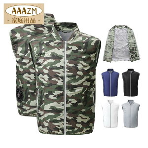 󒲃EGA Zbg obe[I\ t@t j 󒲍ƕ Ă~   q d MǑ΍  oR ނ