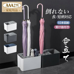 P X P k P [ JT JT^e P[   [ ȃXy[X Pu PX^h 15{[\ vX