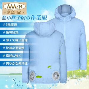 󒲃EGA Zbg obe[ t@I\ Y fB[X ƕ ėp y  Ă~  h ނ q d 