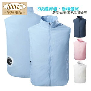 󒲃EGA Zbg xXg obe[I\ t@ ėp y Y fB[X  Ă~ oR ƒ ނ d 