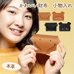 J[hP[X fB[X ~jz 4 XL~Oh~ U[ v ΂ NWbgJ[h Ch~ Y K J[h h bag-cp101