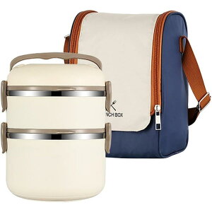 �ٓ��� �T�[���X ���їe�킨�����e��ۉ��ٓ��� �X�e�����X�����`�W���[ ��e�� �^��f�M ���H ���������� �T�[���X �X�[�v �t�� �X�{�g�� �X �X�[�v�{�g�� ����