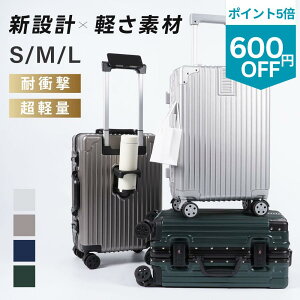 X[cP[X L[P[X @ L[obO S/M/L Jbvz_[ X}zX^h tbNt [|Pbg É _uLX^[ s o