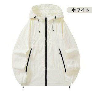 2025 空調ウェア バッテリー ファン セット選択可能 フード付き 長袖 作業服 メンズ レディース おしゃれ 登山 旅行用 大風量 低騒音 熱