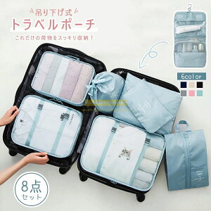 gx|[`@σ|[` [|[` [ gxObY s[|[` sp gx obO s 