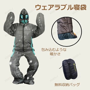 EFAuQ܃X[c lp ~p EH[}[Q Lvp Q EFAuŉKȓ~pQ {fBX[c jƏp rt