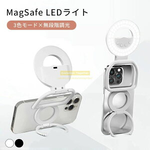 �X�}�z ���C�g �X�}�z �X�^���h �X�}�z�@�B�e ���C�g �����O���C�g ���B�胉�C�g�B�e ���C�g �X�}�z led�����O���C�g