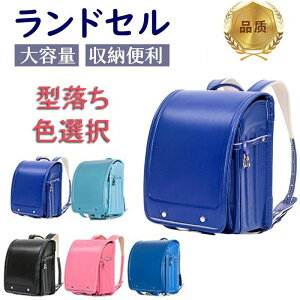 hZ j̎q ̎q wʊw e  킢  h y wj j ^ A4tbgt@C