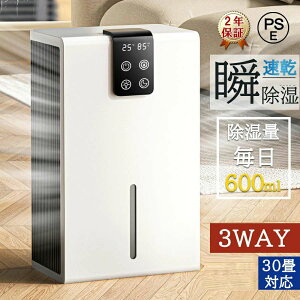 @ y`F ߗފ@ ƒp RpNg É ȍHl ^ ͏ e  C ~@\ y pt