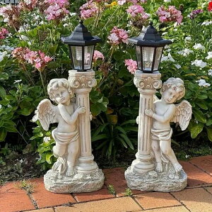 K[fCg \[[ IuWF u Vg _ [d  킢 K[fjO u^ O  x_ O Ɩ 