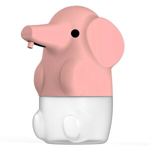\[vfBXyT[  A^Cv [d h  t I[gfBXyT[ USB  AR[ {g nh\[v m[^b` Ǌ|