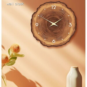 |v Ǌ|v É  ؐ k 傫 a CeA ؖڒ v 12C` |v  i` Mtg v[g Q rO