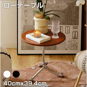 [e[u Z^[e[u ؐ  ~jI[N   k Z^[e[u  ی`C rOe[u ۃe[u ~ VR 40cm