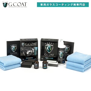 車ガラス用品 ガラスコーティング剤 親水の人気商品 通販 価格比較 価格 Com