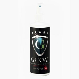 yZbgz G-COAT 3DimXgO ܂邲ƃR[eBOZbg yz wbhCg EBhEKX R[eBO eiX  e EVv[ ԃVv