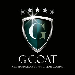 g-COAT