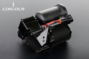 GATXRvbT[ yKԁz 98-06y J[ irQ[^[ 97-06y tH[h GNXyfBV GA[TXyVRvbT[ NV46