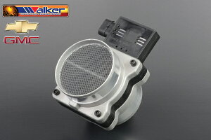 GAtZT[ Walker yKԁz96-05y AXg Tt@ S10uCU[ 94-96y Cp SS 00-05y Cp GA}XZT[ AS53