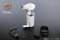 楽天市場】ユーコンデナリ フューエルの通販
