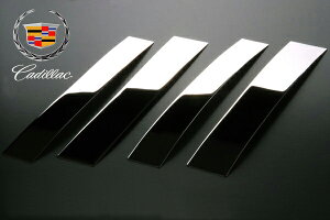 XeX s[Jo[ yKԁz07-14 LfbN GXJ[h (ESV EXT) E104