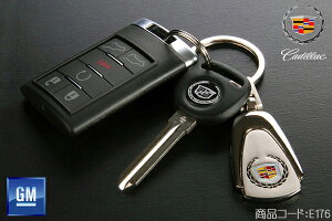 GML[XR + uNL[ SET yKԁz07-14y LfbN GXJ[h (ESV ) V{[ To[o ^z Ao` Vo[h GMC [R fi XL E176