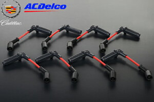 vOR[h 8{Zbg ACfR 9748RR yKԁz08y n}[ H2 n}[ H3 05-08y Rxbg 06-08y gCuCU[  _΃vOR[h Xp[NvOR[h E187