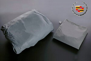 ボディーカバー ショートBODY用 防水 4層構造 【適合車】02-06y 07-14y キャデラック エスカレード ■カーカバー E210