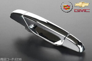 hAnh E ΍i yKԁz07-14y LfbN GXJ[h (ESV EXT) AE^[hAnh E236