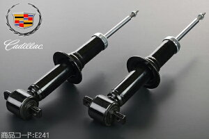 tg VbN Au\[o[ LZ[t yKԁz07-14y V{[ To[o ^z Ao` Vo[h GMC [R [Rfi XL VG tgVbN E241