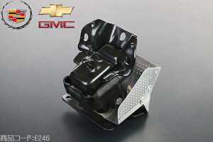 エンジンマウント 【適合車】07-14y キャデラック エスカレード (ESV EXTも可) E246