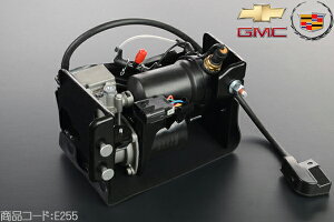 GATXRvbT[ Assy yKԁz07-14y LfbN GXJ[h (ESV EXT) GAChRvbT[E255